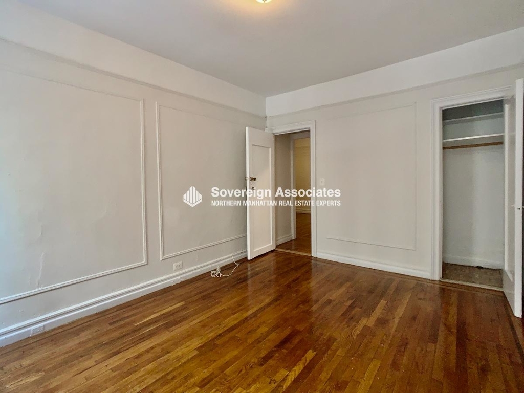 80 Arden Street - Photo 1