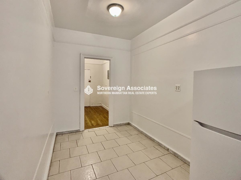 80 Arden Street - Photo 7