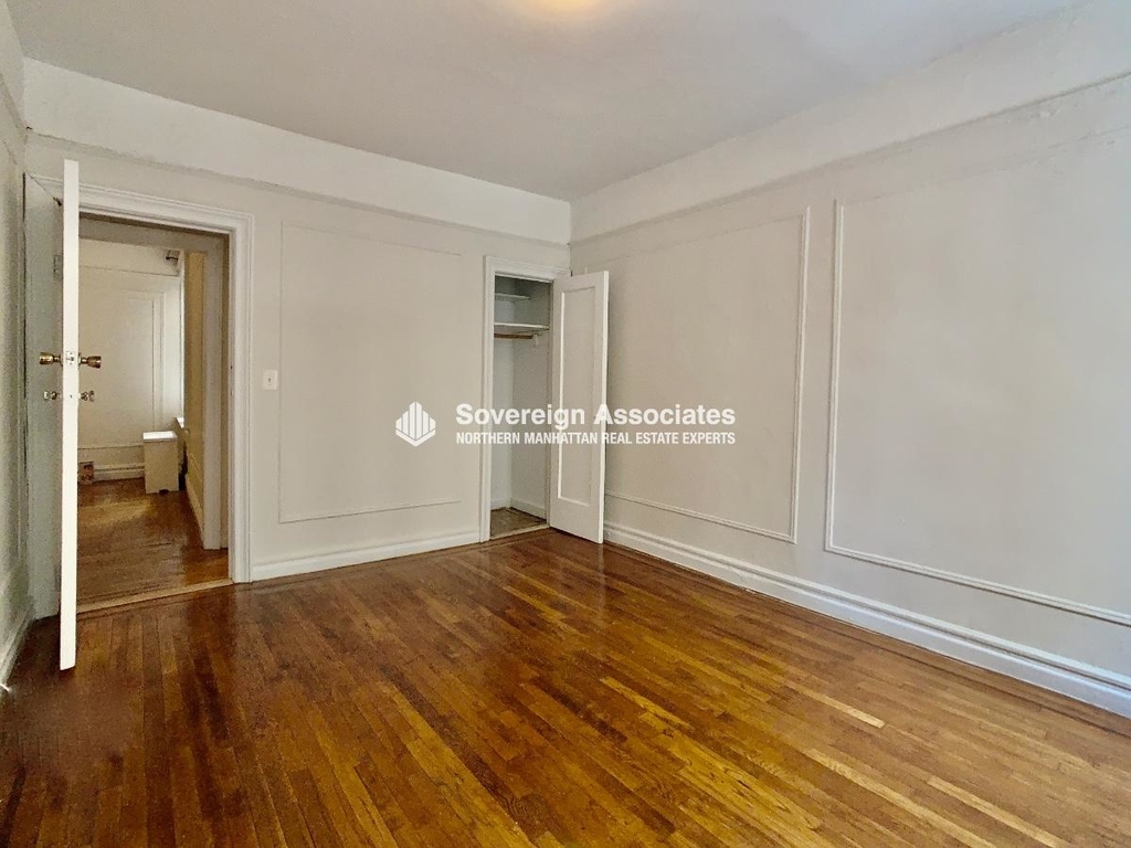 80 Arden Street - Photo 2