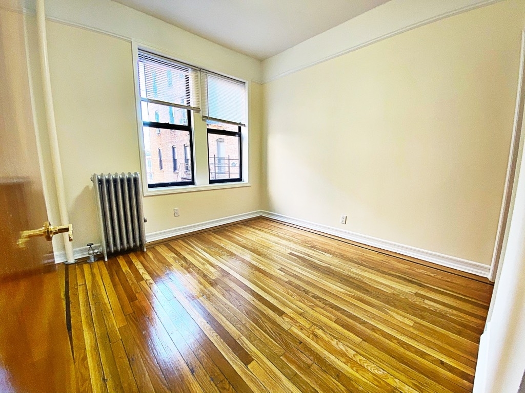 1320 Coney Island Avenue - Photo 5