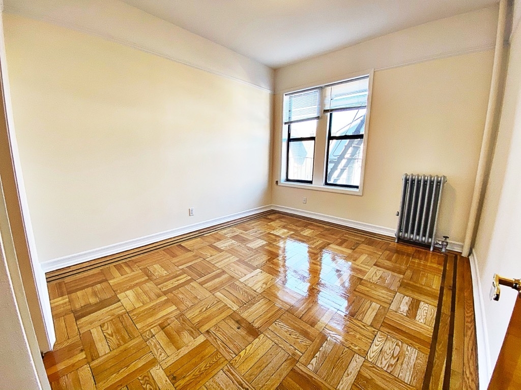 1320 Coney Island Avenue - Photo 1