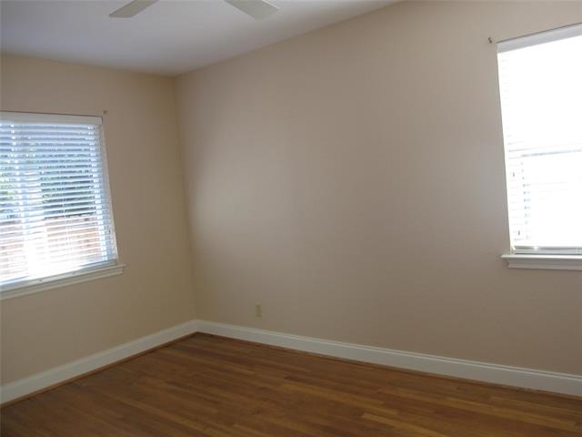 6138 Woodcrest Lane - Photo 11