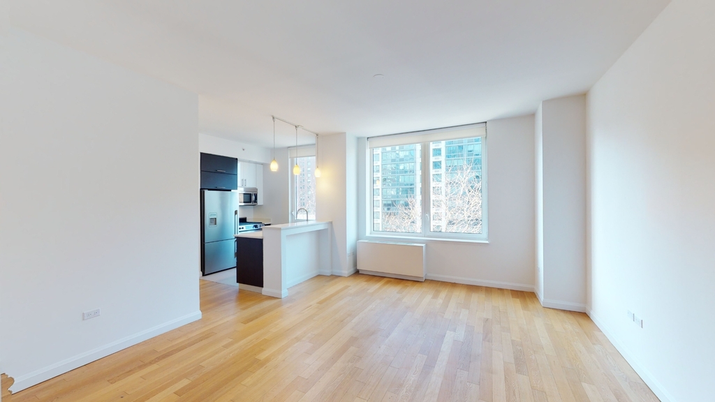 795 Columbus Avenue - Photo 1