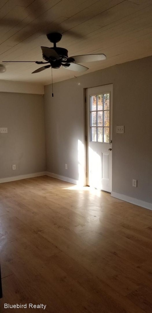 1786 Dyson Dr. - Photo 1