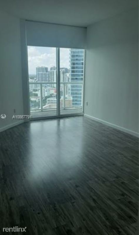 1900 N Bayshore Dr - Photo 5