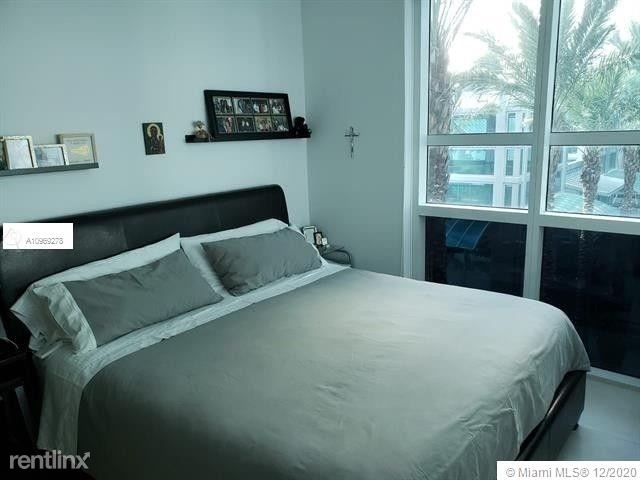 951 Brickell Ave - Photo 4