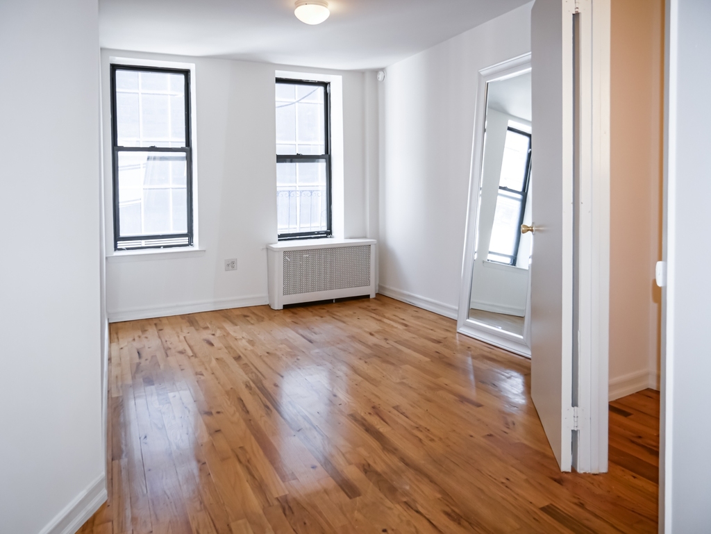 210 East 67th Street - Photo 0