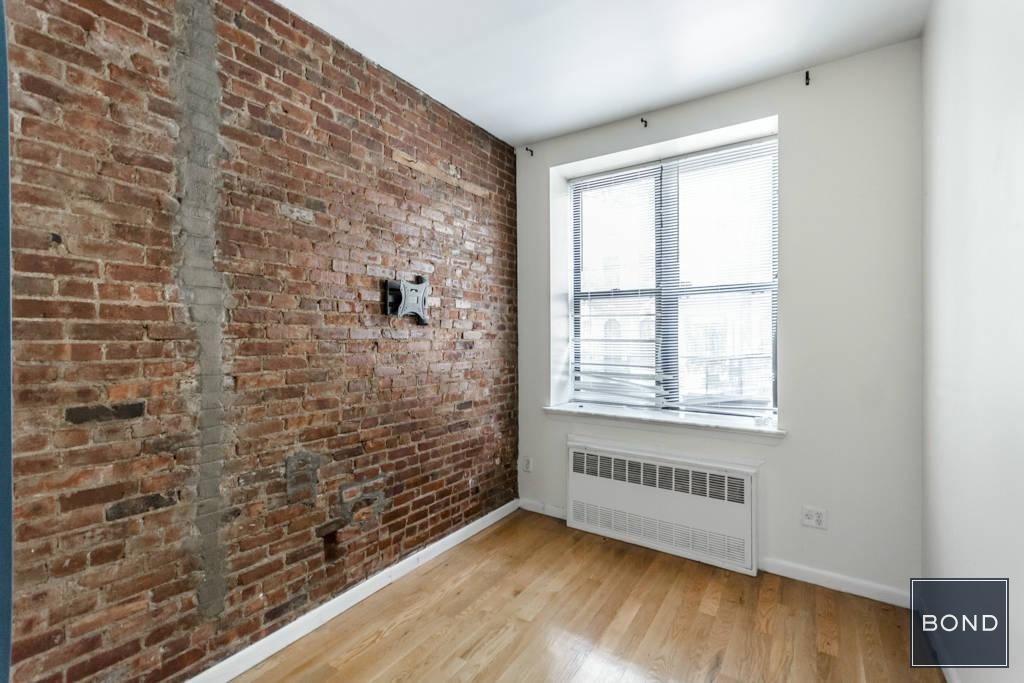 246 West 22 Street - Photo 1