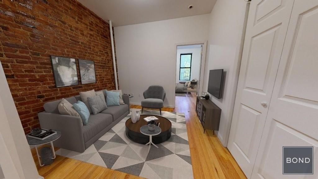 1731 Second Avenue - Photo 1