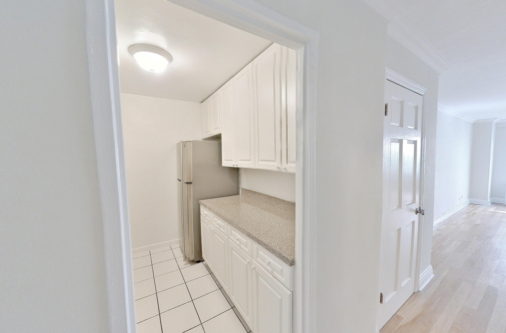 210 W 89th Street - Photo 2