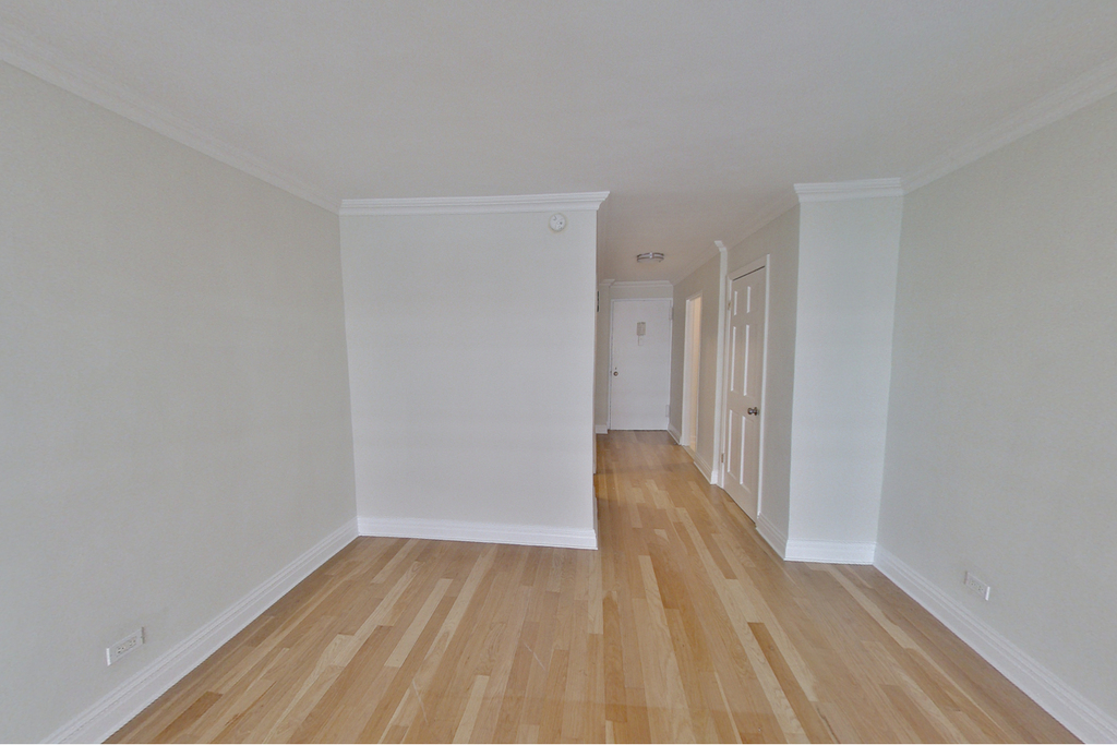 210 W 89th Street - Photo 1