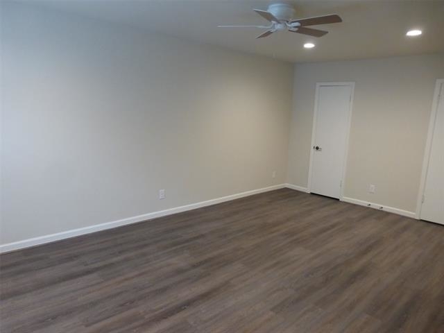 11311 Park Central Place - Photo 11