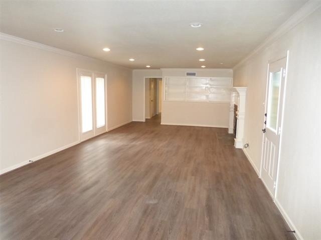 11311 Park Central Place - Photo 5