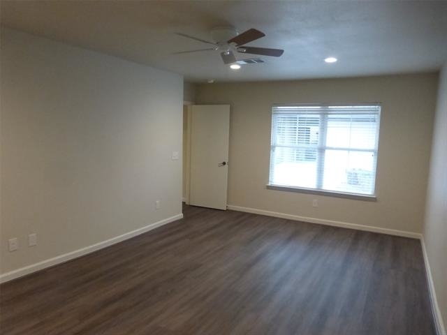 11311 Park Central Place - Photo 12