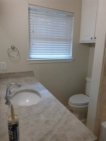 11311 Park Central Place - Photo 14