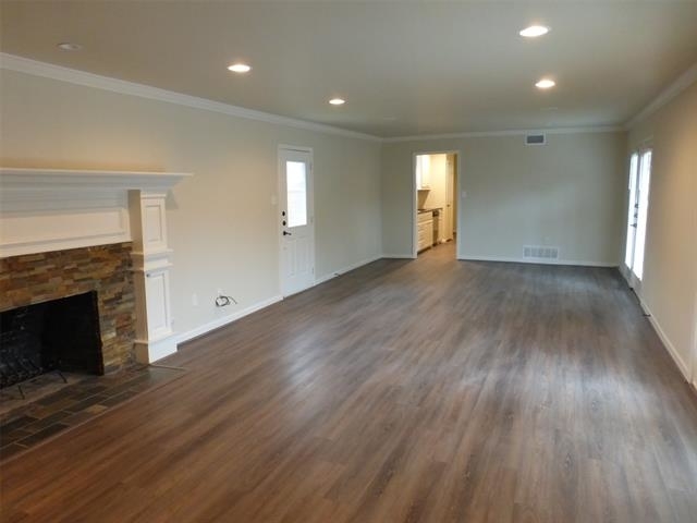 11311 Park Central Place - Photo 15