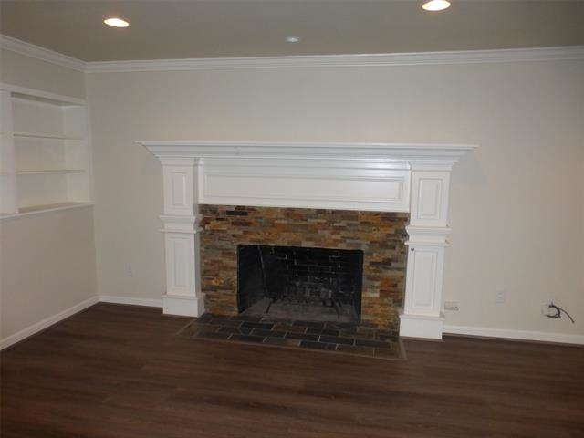 11311 Park Central Place - Photo 6