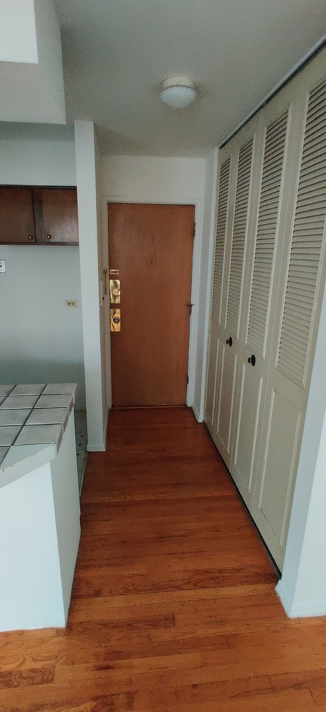 6250 North Kenmore Avenue - Photo 2