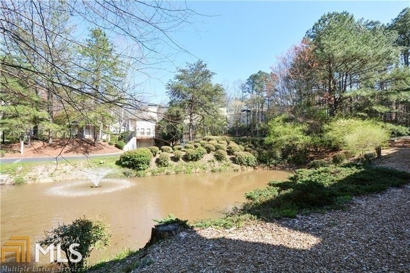 1404 Huntingdon Chase - Photo 3