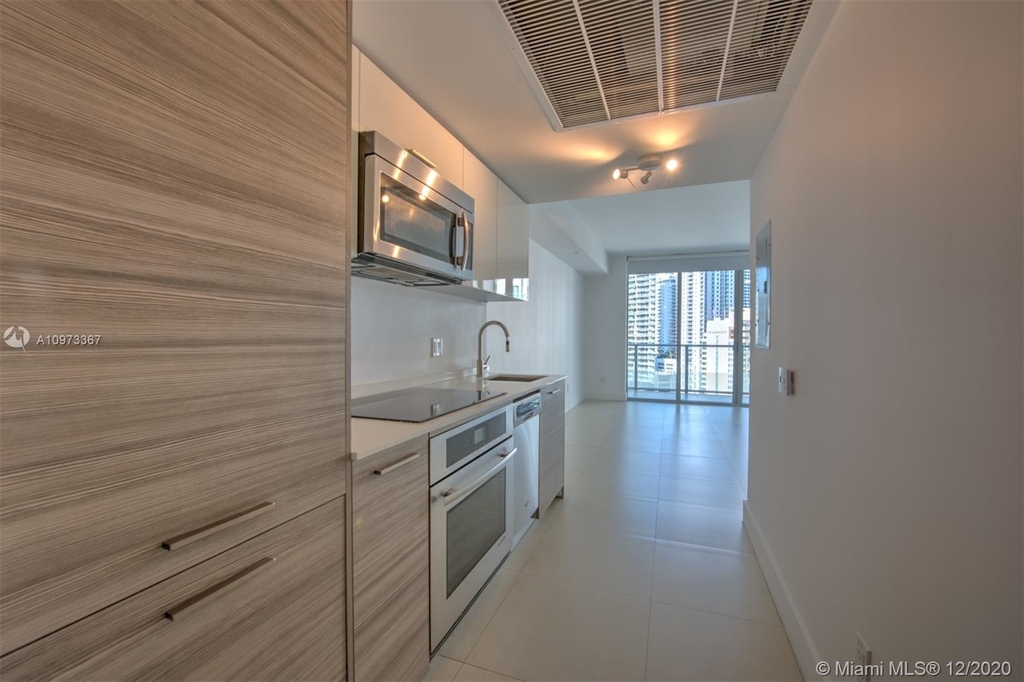 1300 Brickell Bay Dr - Photo 0