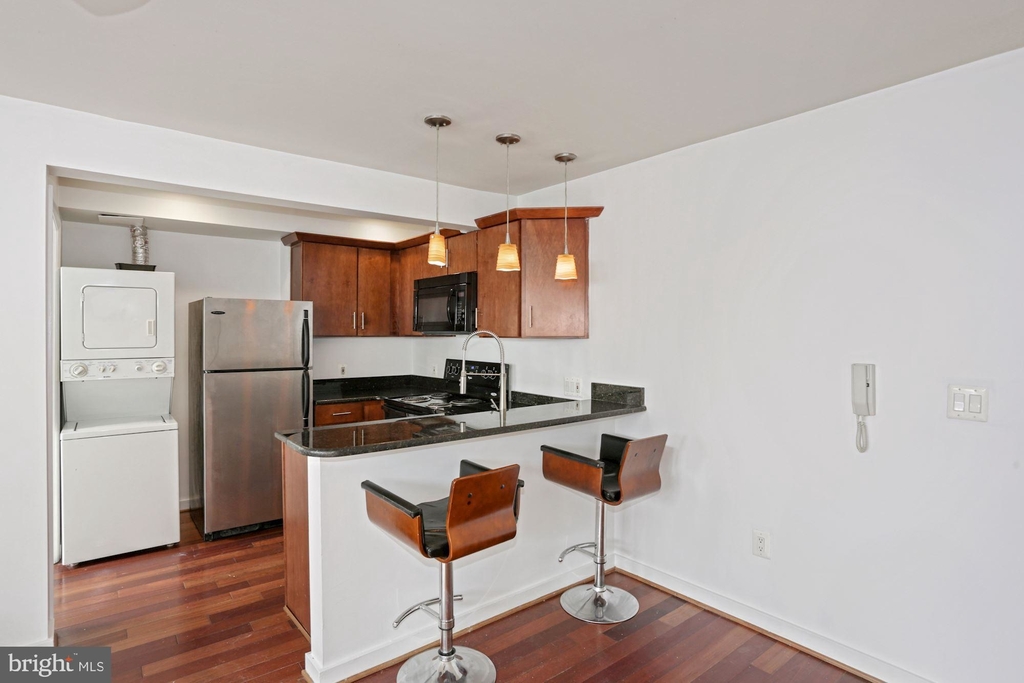 1512 Marion Street Nw - Photo 4