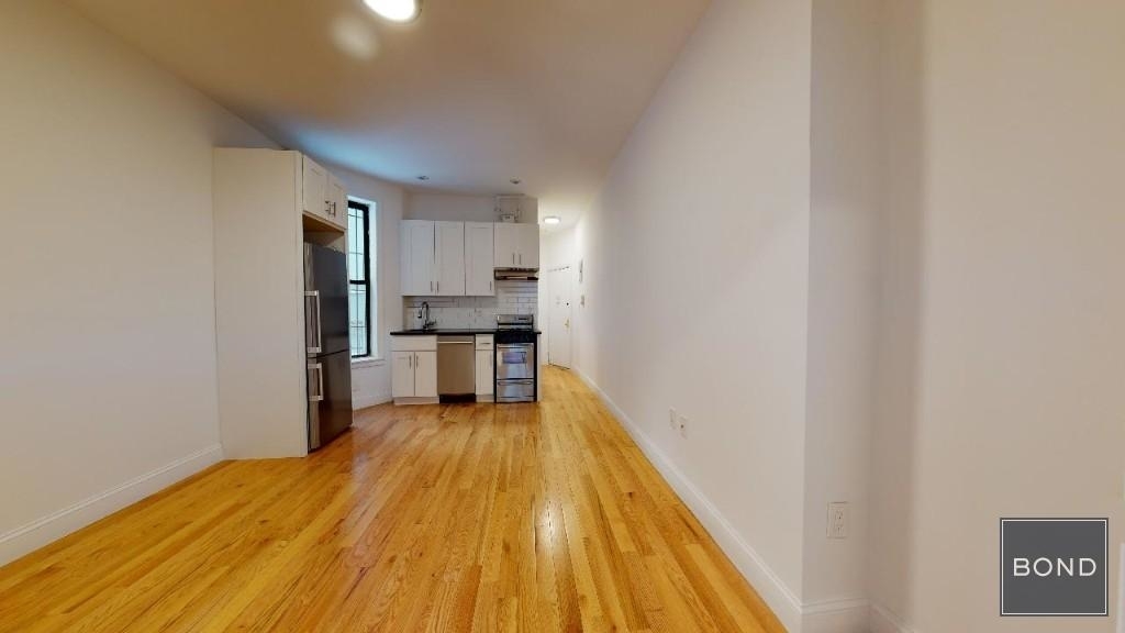 226 East 36 Street - Photo 1