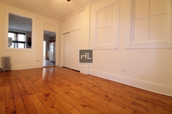 505 Henry Street - Photo 6