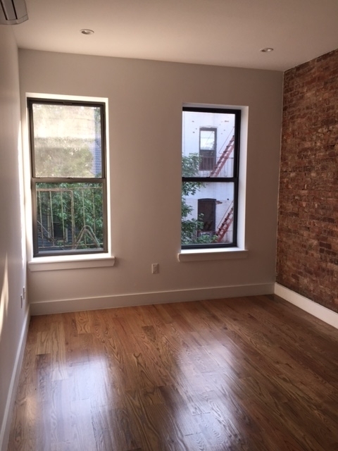 1382 Flatbush Avenue - Photo 2