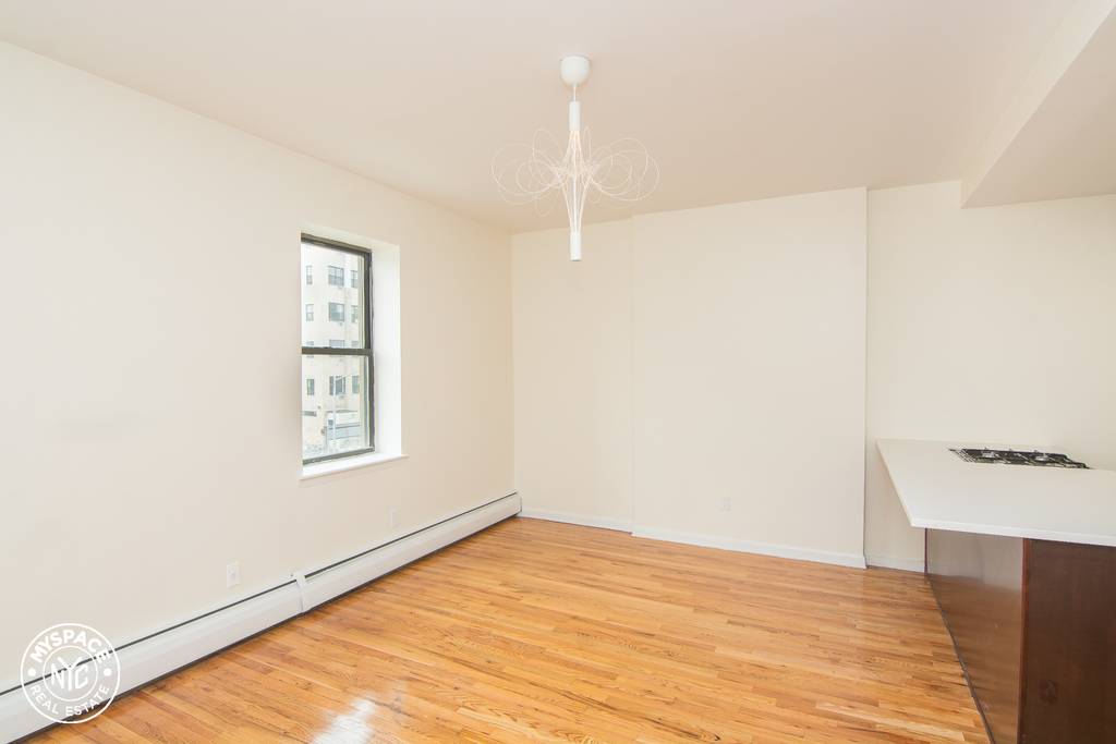 515 St Marks Avenue - Photo 3