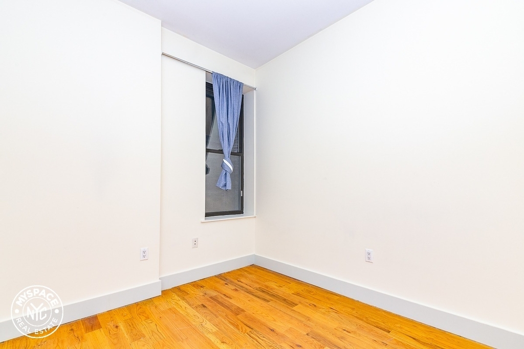 1323 Bedford Avenue - Photo 10