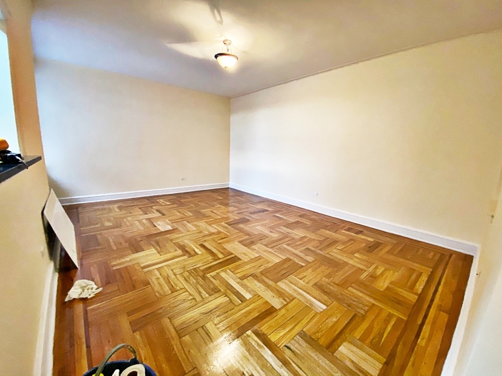 2147 East 17th Street - Photo 3