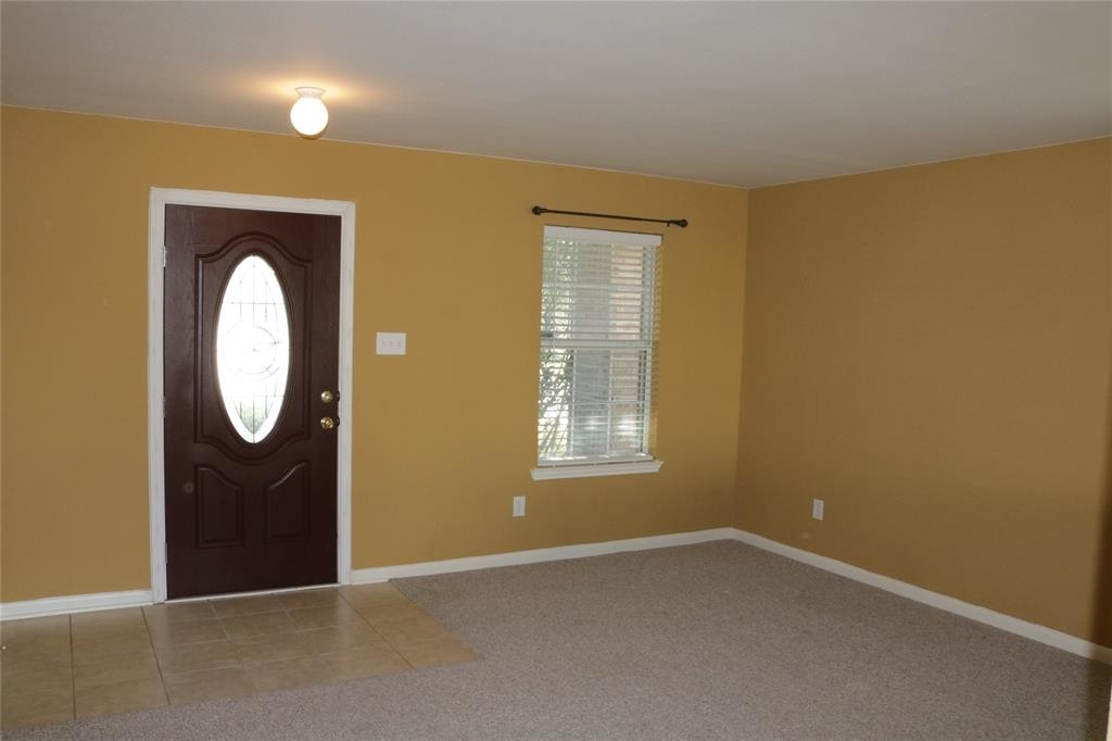 18226 Fair Grange Lane - Photo 10