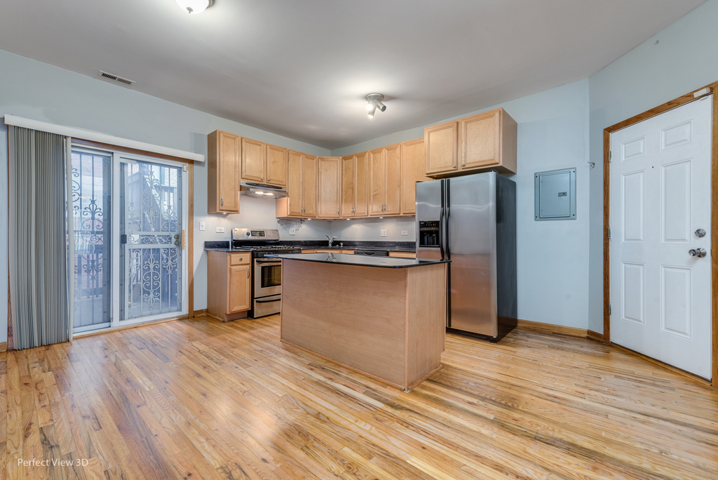 1173 East 61st Street - Photo 1