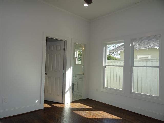 402 S Rosemont Avenue - Photo 21