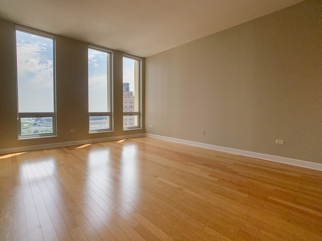 1400 South Michigan Avenue - Photo 3