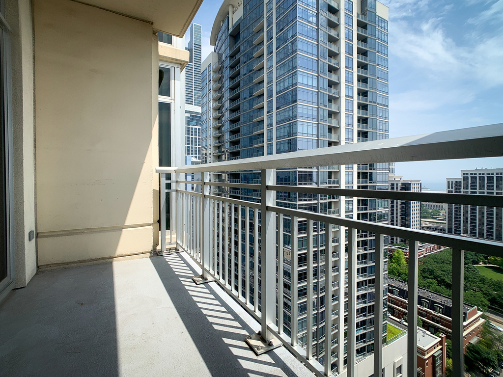 1400 South Michigan Avenue - Photo 6