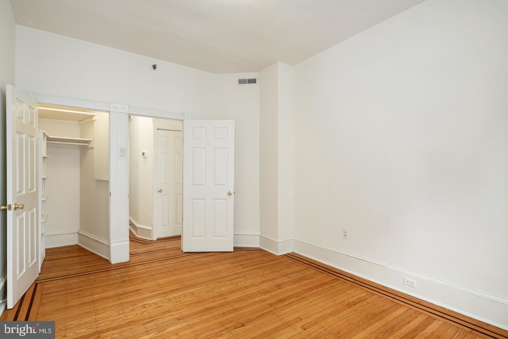 1530 Spruce Street - Photo 19