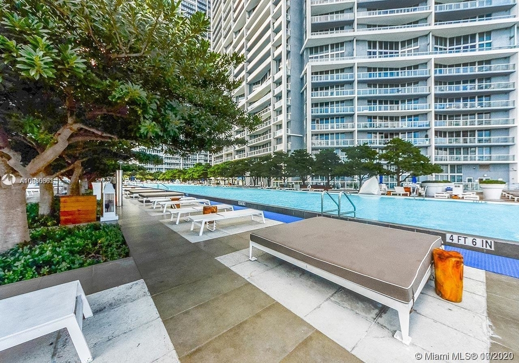 495 Brickell Ave - Photo 21