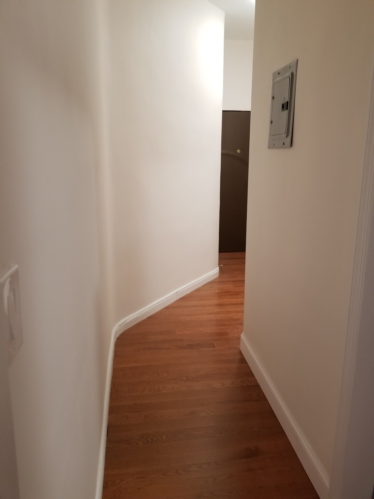 38 East 98th Street - Photo 6