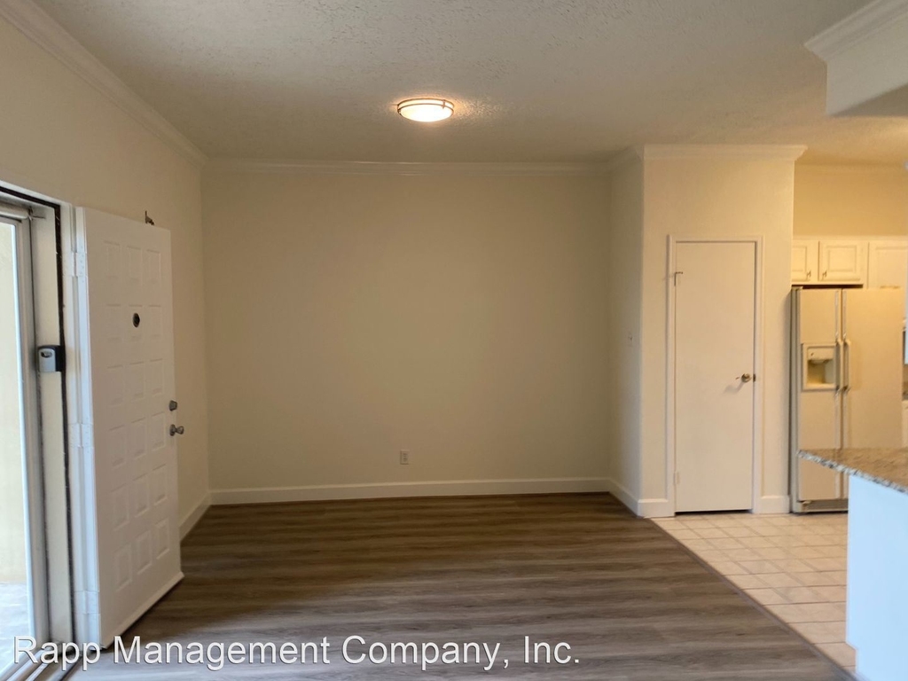 921 Marine Drive Unit #340 - Photo 3