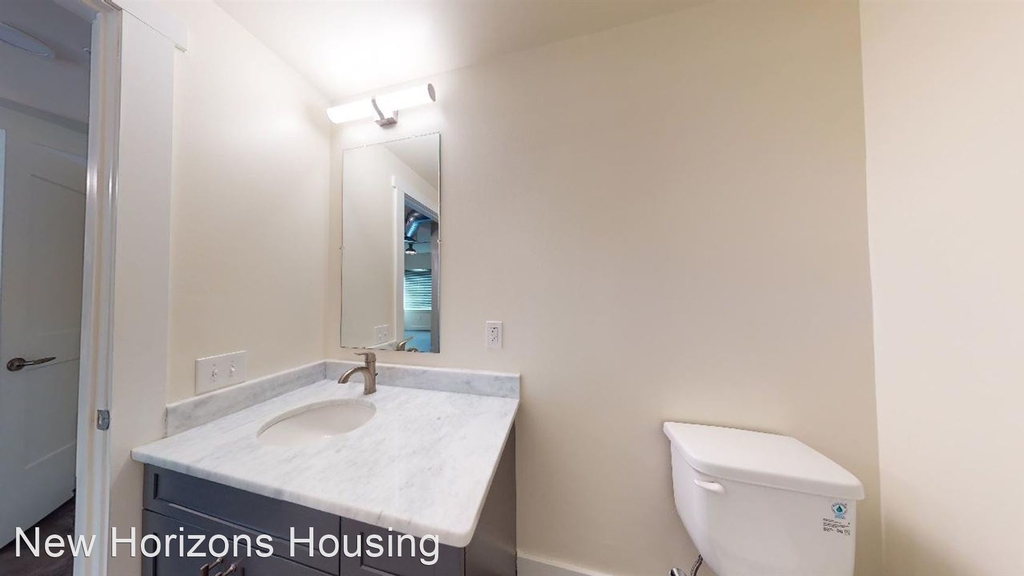 4045 Baltimore Avenue - Photo 14