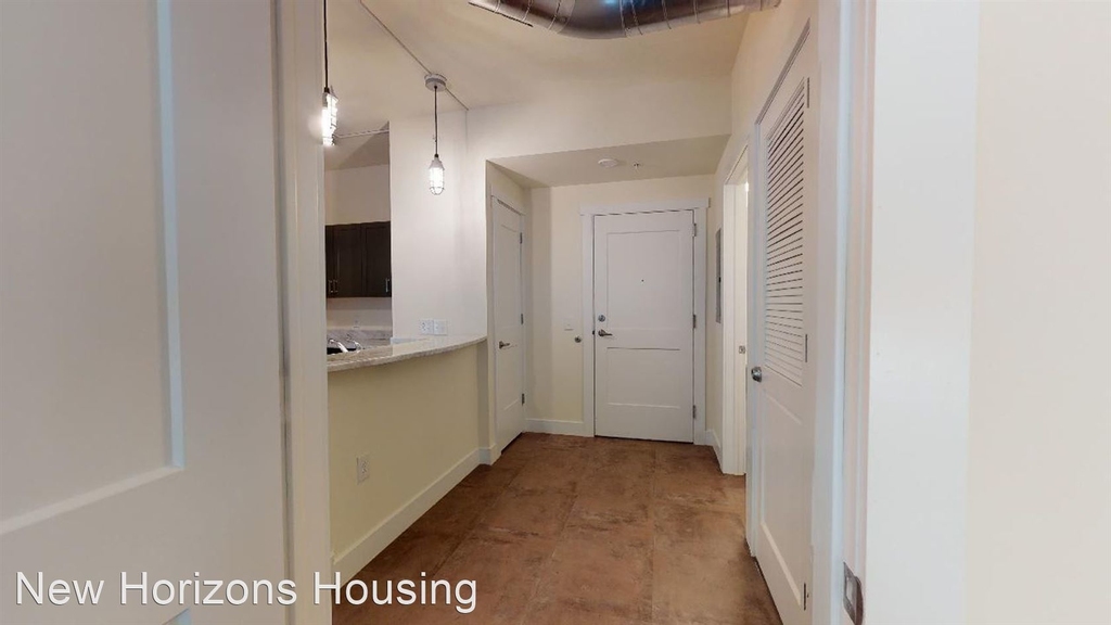 4045 Baltimore Avenue - Photo 13