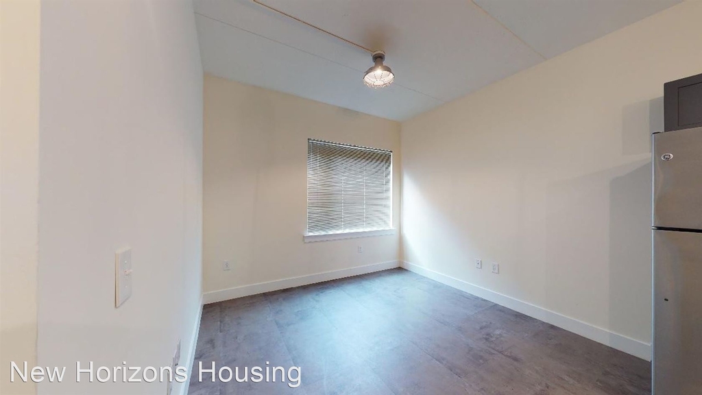 4045 Baltimore Avenue - Photo 1