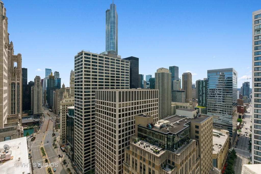 535 North Michigan Avenue - Photo 1