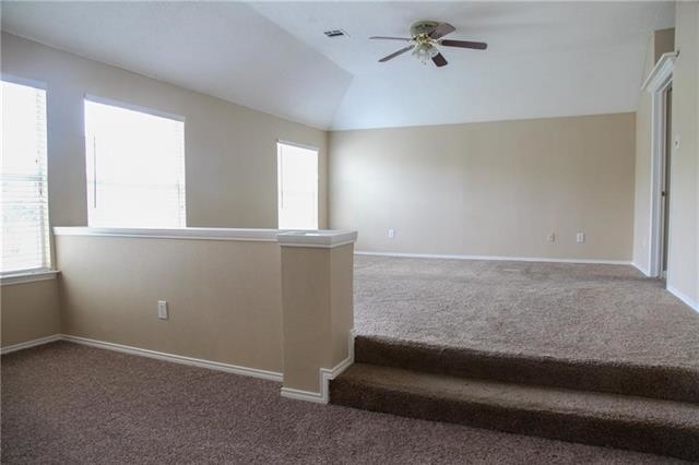 5000 Boxwood Lane - Photo 19