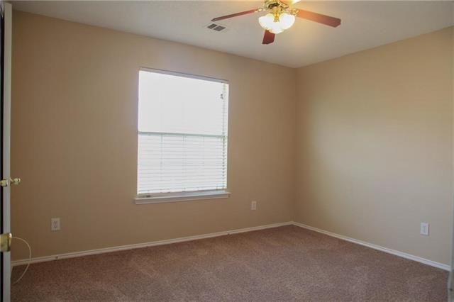 5000 Boxwood Lane - Photo 29