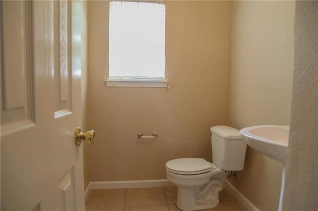 5000 Boxwood Lane - Photo 27