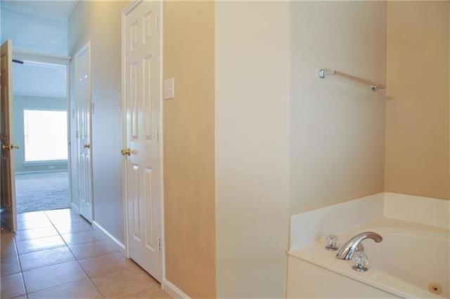 5000 Boxwood Lane - Photo 22