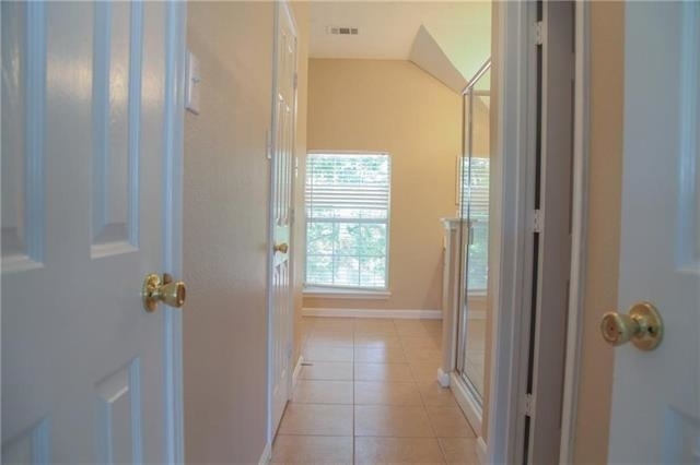 5000 Boxwood Lane - Photo 21