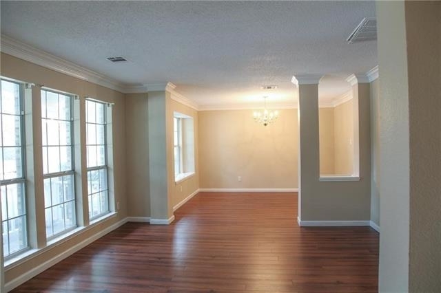 5000 Boxwood Lane - Photo 12